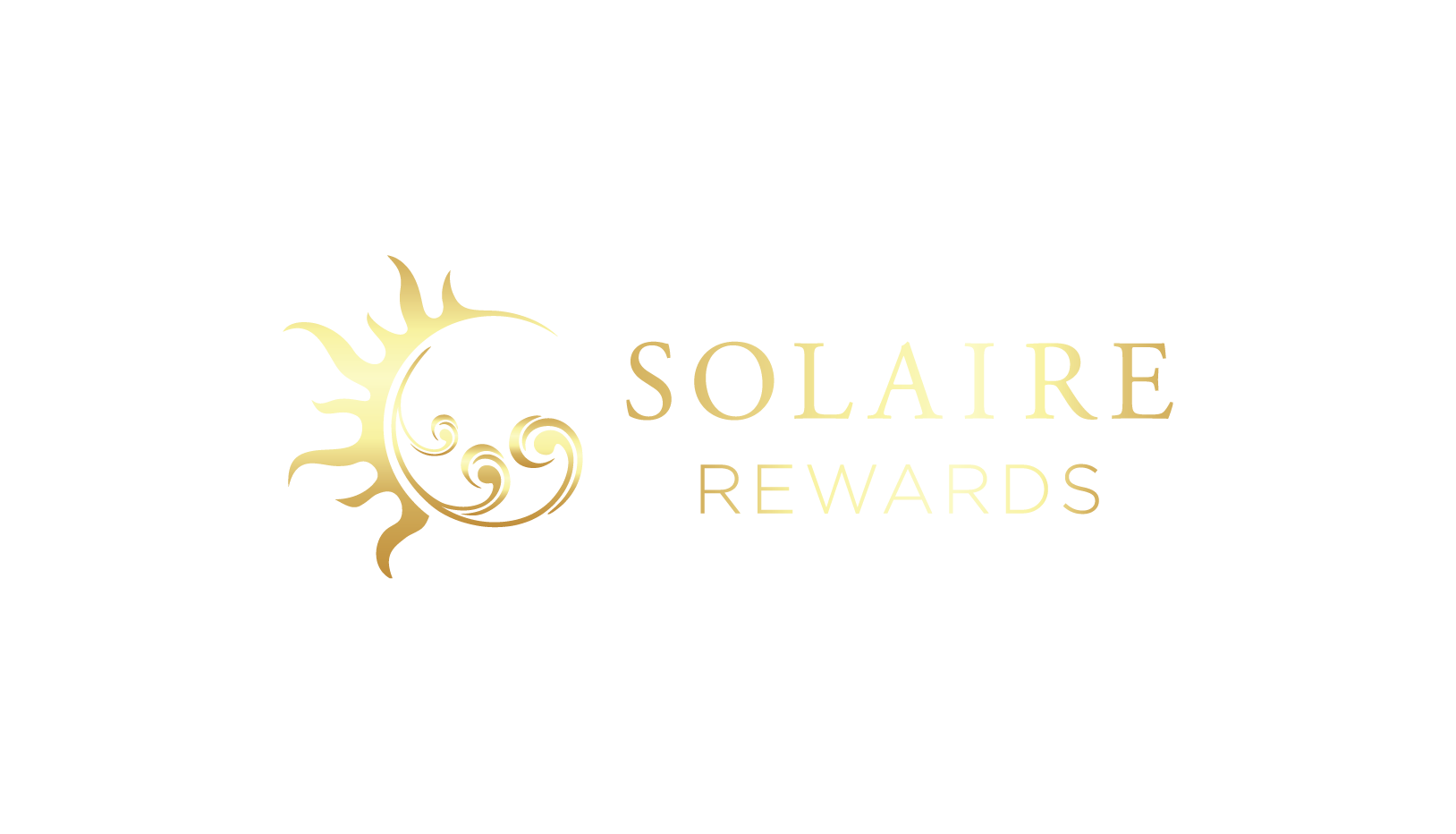 Solaire Logo